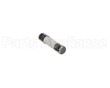5920-03659 Insinger Bag Fuses Spare Part Fuse