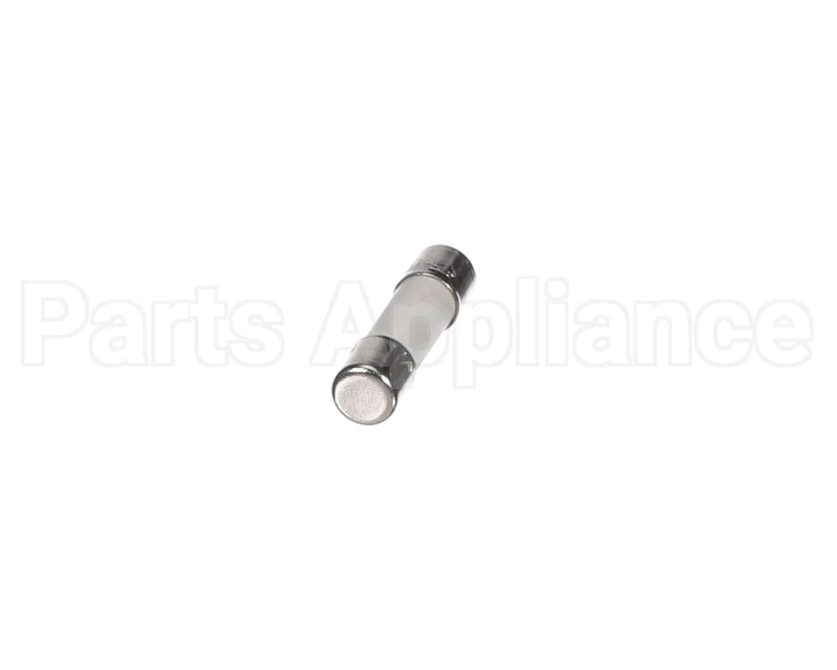 5920-03659 Insinger Bag Fuses Spare Part Fuse