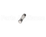 5920-03659 Insinger Bag Fuses Spare Part Fuse