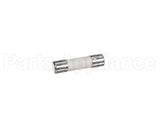 5920-03659 Insinger Bag Fuses Spare Part Fuse