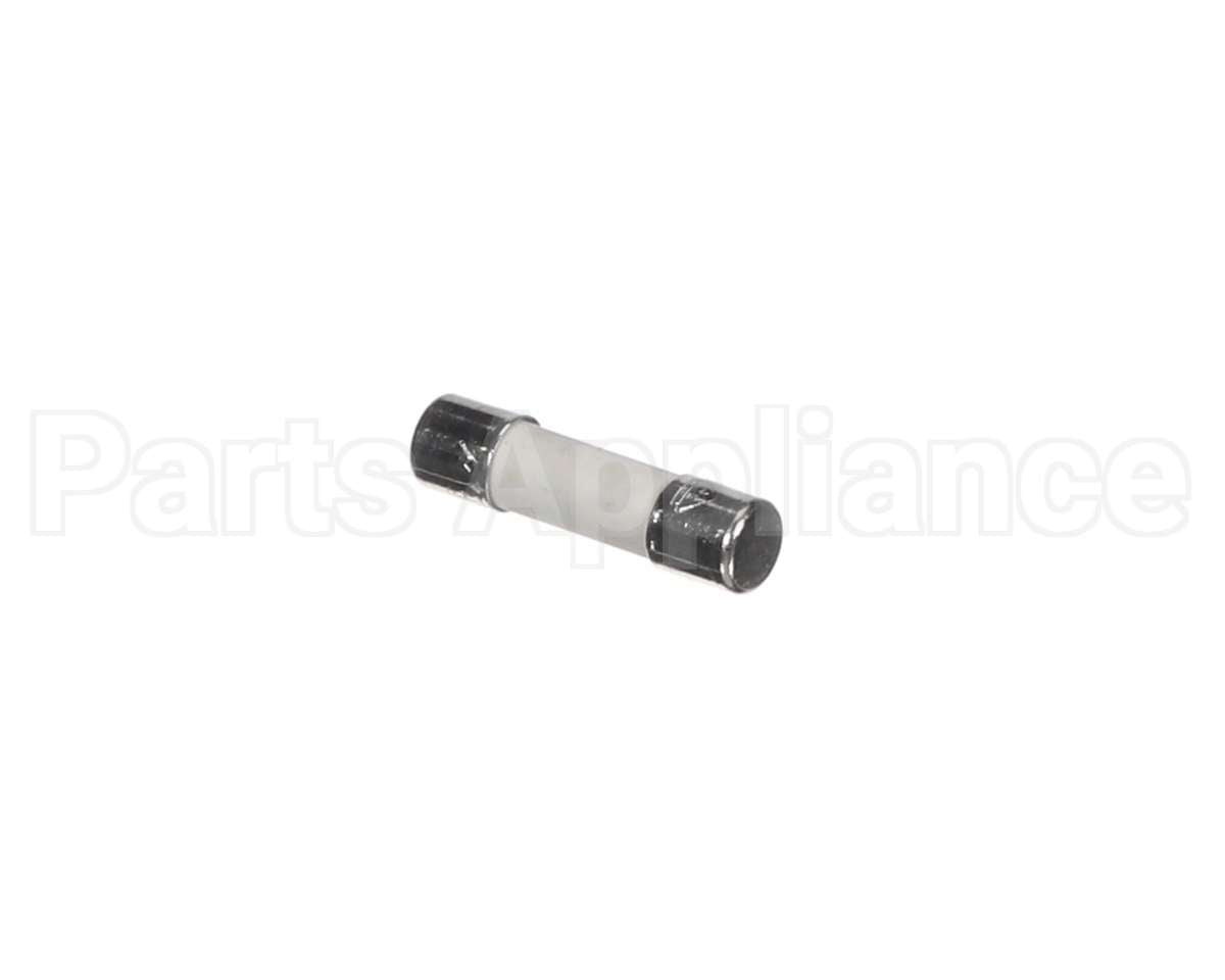 5920-03659 Insinger Bag Fuses Spare Part Fuse
