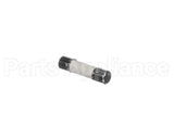 5920-03659 Insinger Bag Fuses Spare Part Fuse