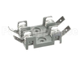 5920-401-03-14 Jackson Fuse Holder Little Fuse
