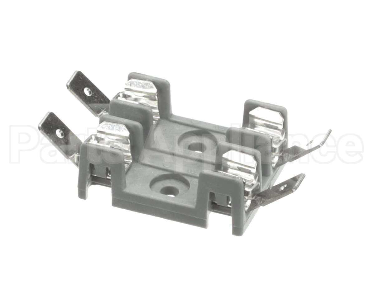 5920-401-03-14 Jackson Fuse Holder Little Fuse