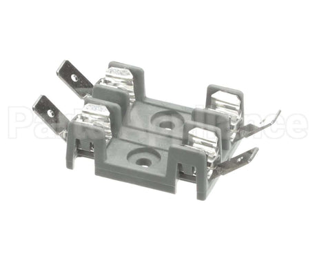 5920-401-03-14 Jackson Fuse Holder Little Fuse