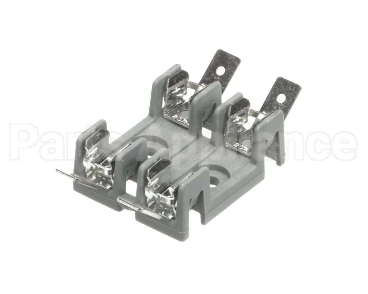 5920-401-03-14 Jackson Fuse Holder Little Fuse