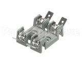 5920-401-03-14 Jackson Fuse Holder Little Fuse