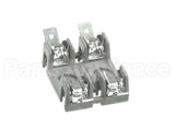 5920-401-03-14 Jackson Fuse Holder Little Fuse