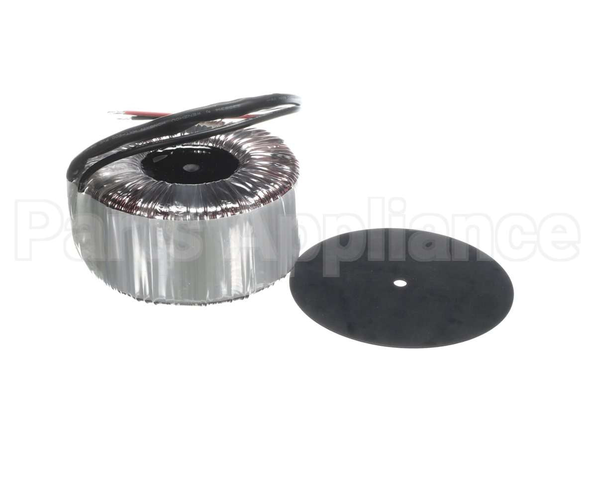 59201 Blodgett Toroidal Auto Trans 480/240
