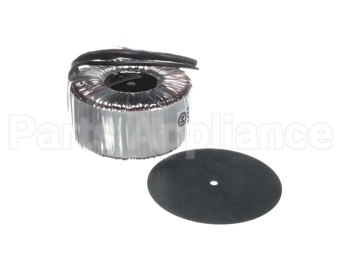 59201 Blodgett Toroidal Auto Trans 480/240