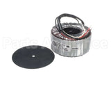 59201 Blodgett Toroidal Auto Trans 480/240