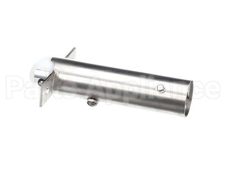 59204 Robot Coupe Rear Caster Assembly (Nm)