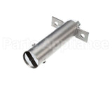 59204 Robot Coupe Rear Caster Assembly (Nm)