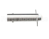 59204 Robot Coupe Rear Caster Assembly (Nm)