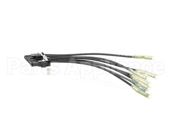 59204719 Amana Menumaster J5 Connector Harness