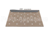 59204720 Amana Menumaster Impingement Cover & Screws