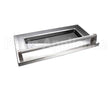 59204722 Amana Menumaster Door Assy- Mso