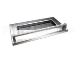 59204722 Amana Menumaster Door Assy- Mso