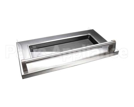 59204722 Amana Menumaster Door Assy- Mso