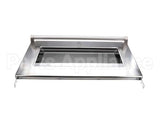 59204722 Amana Menumaster Door Assy- Mso