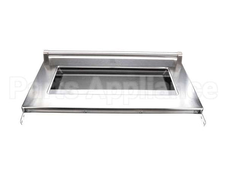 59204722 Amana Menumaster Door Assy- Mso