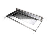 59204722 Amana Menumaster Door Assy- Mso