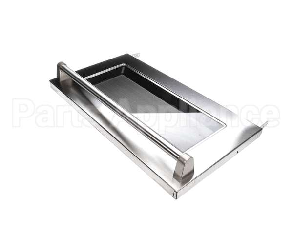59204722 Amana Menumaster Door Assy- Mso
