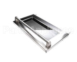 59204722 Amana Menumaster Door Assy- Mso