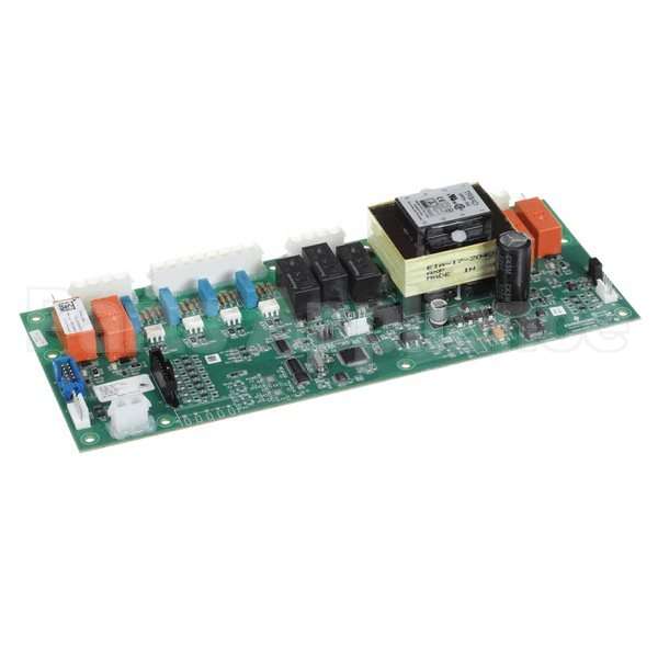 59204731 Compatible Amana Board, Main Control- Swafp