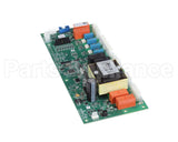 59204731 Amana Menumaster Board, Main Control- Swafp
