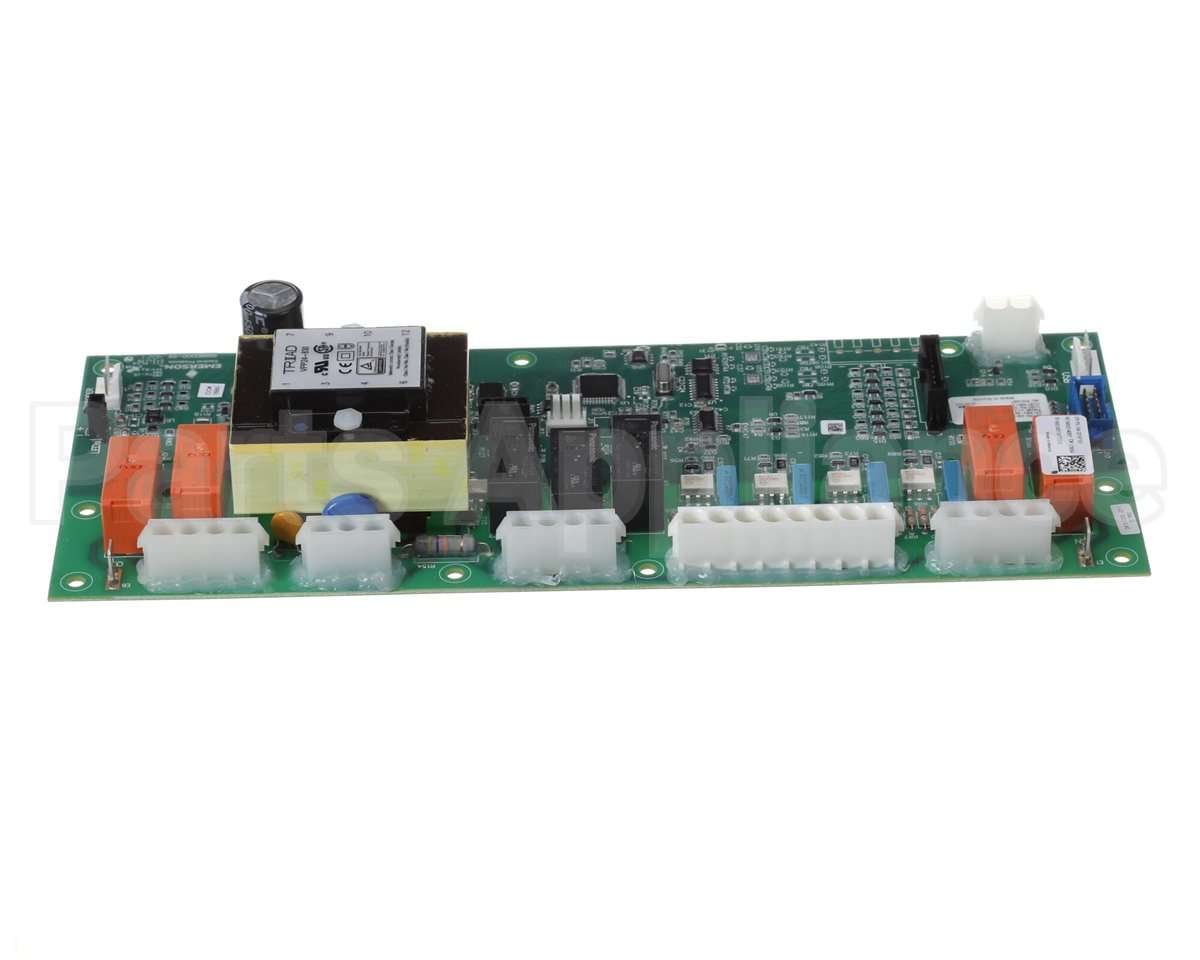 59204731 Amana Menumaster Board, Main Control- Swafp