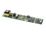59204733 Amana Menumaster Board, Control- Swahd12