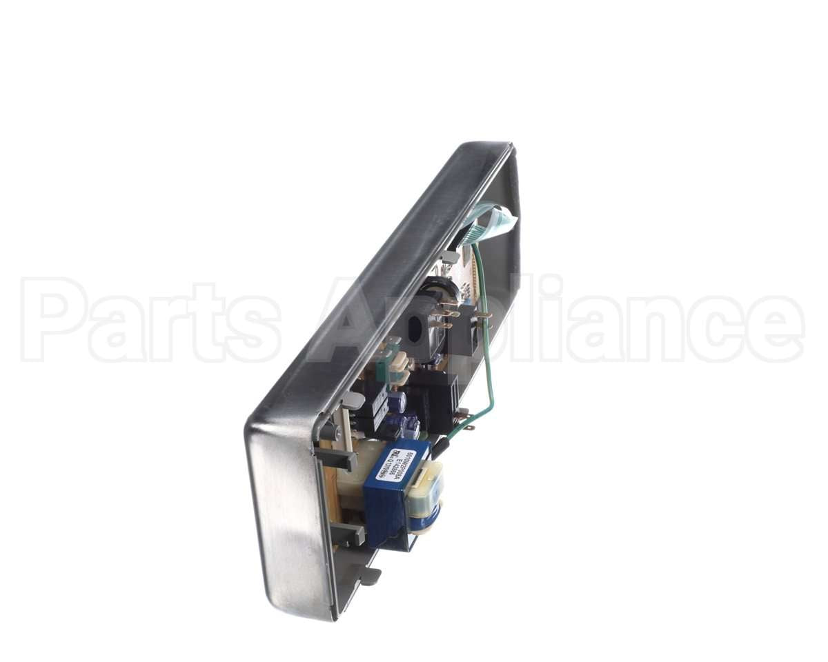 59204735 Amana Menumaster Board, Hv/Lv- Swa12T