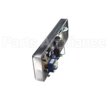 59204735 Amana Menumaster Board, Hv/Lv- Swa12T