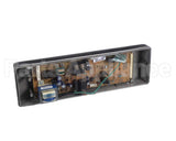 59204735 Amana Menumaster Board, Hv/Lv- Swa12T