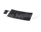 59204737 Amana Menumaster Kit, Usb Door