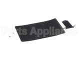 59204737 Amana Menumaster Kit, Usb Door