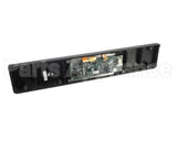 59204738 Amana Menumaster Board- Display Assy- Db