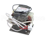 59204739 Amana Menumaster Transformer- Hv