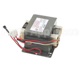 59204740 Amana Menumaster Transformer- Hv