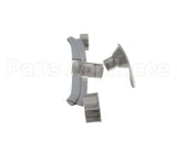 59205 Robot Coupe R23 Lid Wiper Assembly