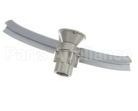 59207 Robot Coupe R45 Lid Wiper Assembly