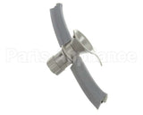 59207 Robot Coupe R45 Lid Wiper Assembly