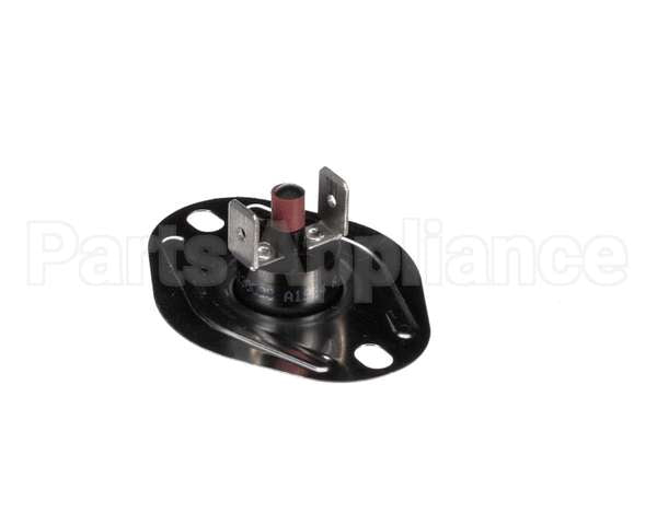 592130098 Wascomat Thermostattd45X45 Exhaust Hi
