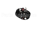 592130098 Wascomat Thermostattd45X45 Exhaust Hi