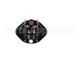 592130098 Wascomat Thermostattd45X45 Exhaust Hi