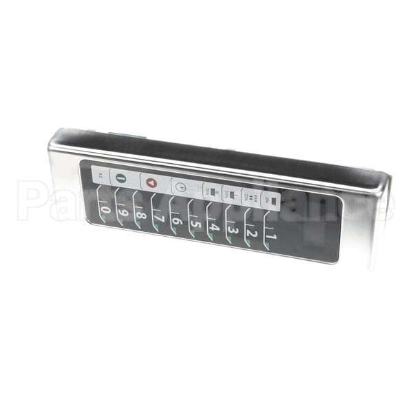 59214752 Compatible Amana Control Assy- Touch