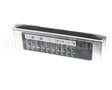 59214752 Amana Menumaster Control Assy- Touch