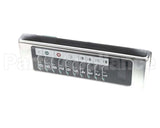 59214752 Amana Menumaster Control Assy- Touch