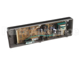 59214752 Amana Menumaster Control Assy- Touch